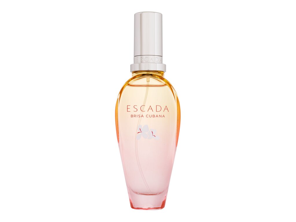 ESCADA Brisa Cubana 50 ml - 50ml - Toaletní voda