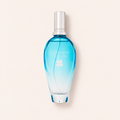 ESCADA Chiffon Sorbet 100 ml – MrRizz
