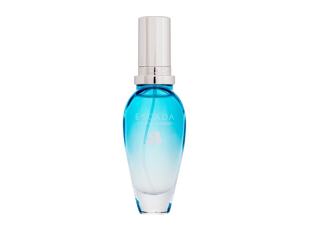 ESCADA Chiffon Sorbet 30 ml - 30ml - Toaletní voda