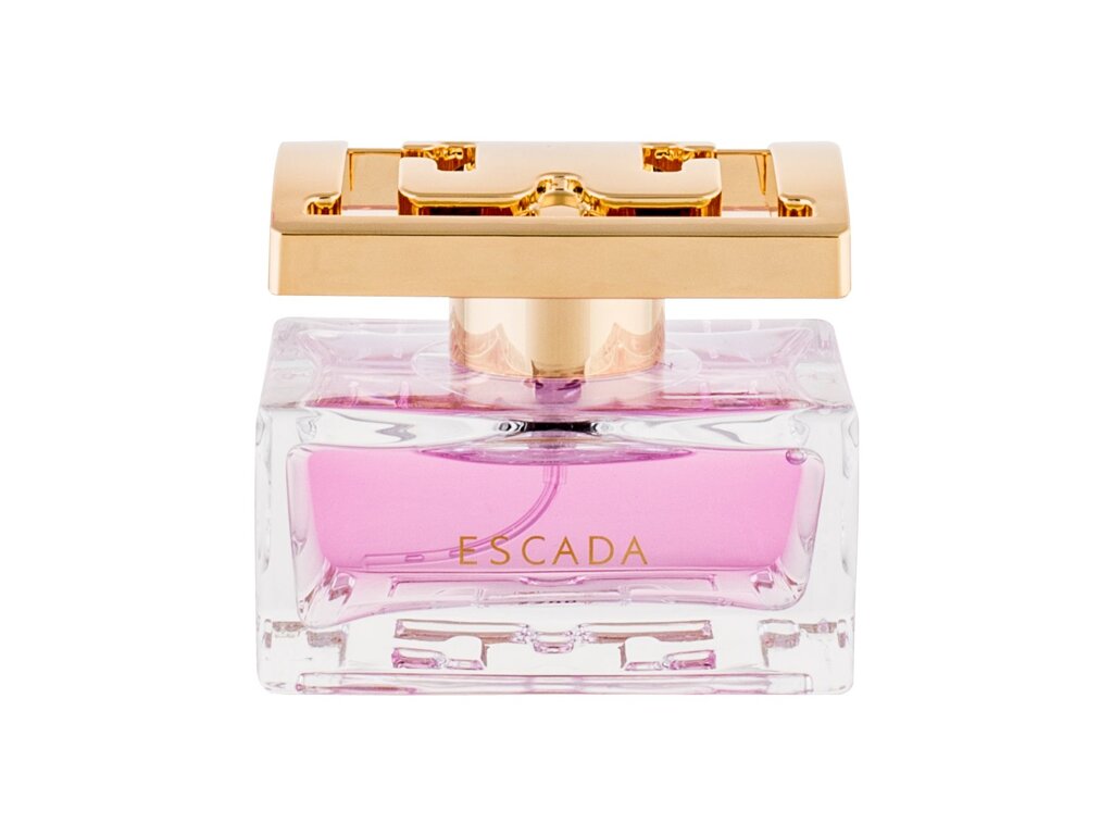 ESCADA Especially Escada 30 ml - 30ml - Parfémovaná voda