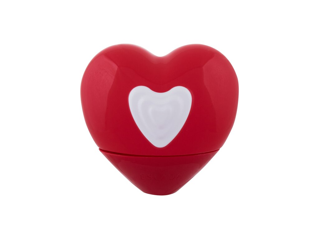 ESCADA Fairy Love Limited Edition 100 ml - 100ml - Toaletní voda