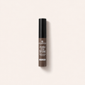 Essence Make Me Brow Eyebrow Gel Mascara 3,8 ml – řasenka na obočí – MrRizz