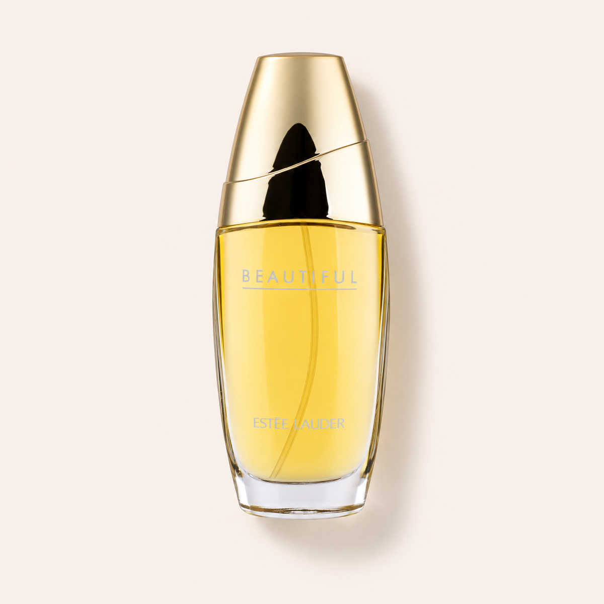 Estée Lauder Beautiful 75 ml