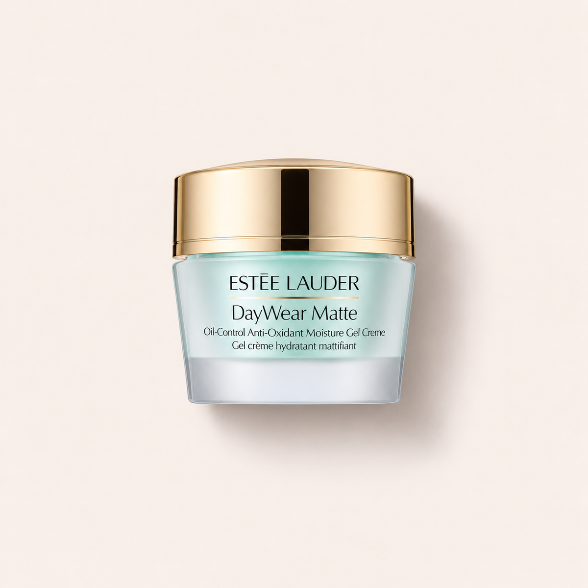 Estée Lauder DayWear Matte 50 ml – pleťový gel – MrRizz