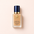 Estée Lauder Double Wear Stay In Place 30 ml, SKU 67532 – MrRizz