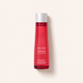 Estée Lauder Nutritious Radiant Energy 200 ml – pleťová voda a sprej – MrRizz