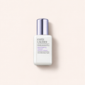 Estée Lauder Perfectionist Pro Rapid Brightening Treatment 50 ml – pleťové sérum – MrRizz