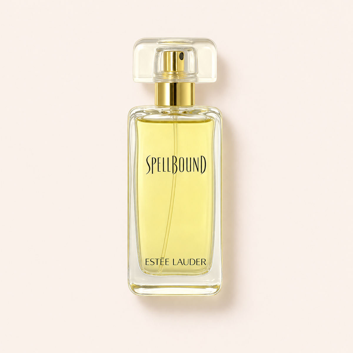 Estée Lauder Spellbound 50 ml – MrRizz