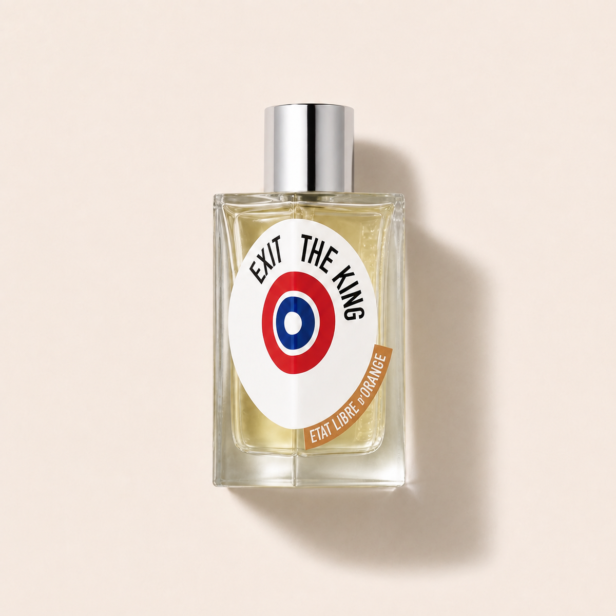 Etat Libre d’Orange Exit The King EDP – flakon parfému