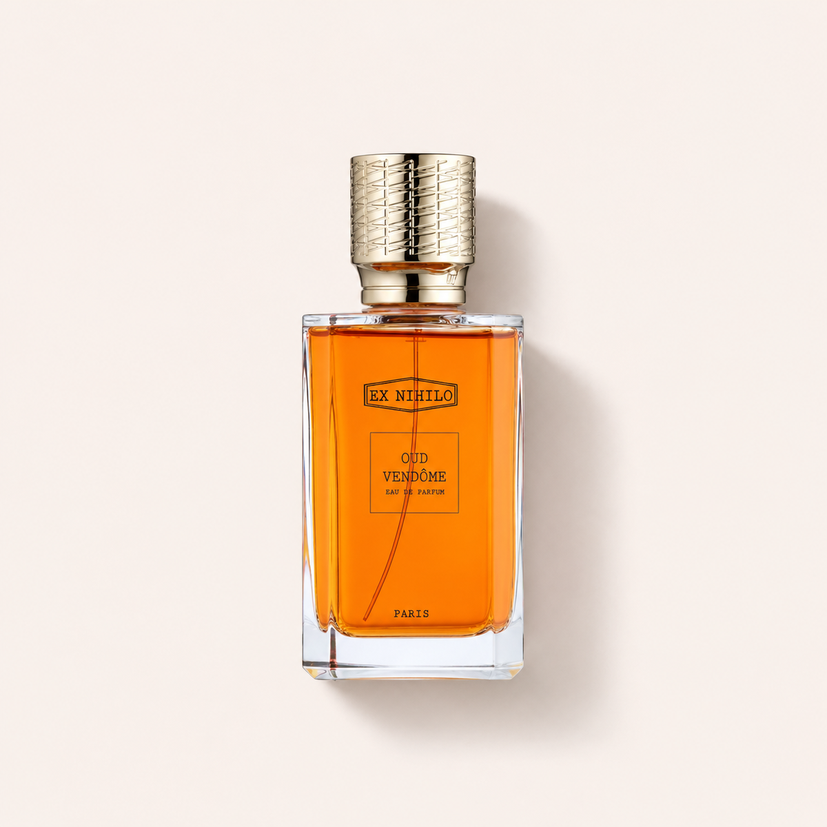 Ex Nihilo Oud Vendome 100 ml – parfémovaná voda – MrRizz