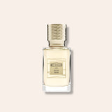 Ex Nihilo Spiky Muse - 1ml