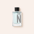 Titulní fotografie produktu New Brand Parfums Prestige The NB 100 ml – MrRizz