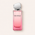 New Brand Parfums Prestige My Style 100 ml – produktová fotografie