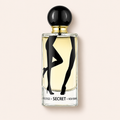 New Brand Parfums Prestige Secret 100 ml – produktová fotografie