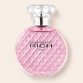 New Brand Parfums Rich 100 ml – produktová fotografie