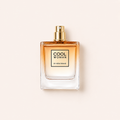 New Brand Parfums Prestige Cool Woman 100 ml – produktová fotografie