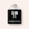 New Brand Parfums Prestige Club N°1 100 ml – produktová fotografie