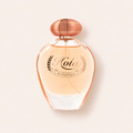 Titulní fotografie produktu New Brand Parfums Prestige Hola 100 ml – MrRizz