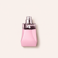 New Brand Parfums Prestige 4 Woman Delicious 100 ml – produktová fotografie