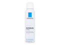 La Roche-Posay Dezodorant dla skóry wrażliwej 48H 150 ml