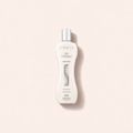 Farouk Systems Biosilk Silk Therapy 355 ml – kondicionér – MrRizz
