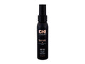 Farouk Systems CHI Luxury Black Seed Oil 89 ml - 89ml - Olej na vlasy