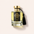 Flavia Parfum Koral 100 ml – parfémovaná voda – MrRizz