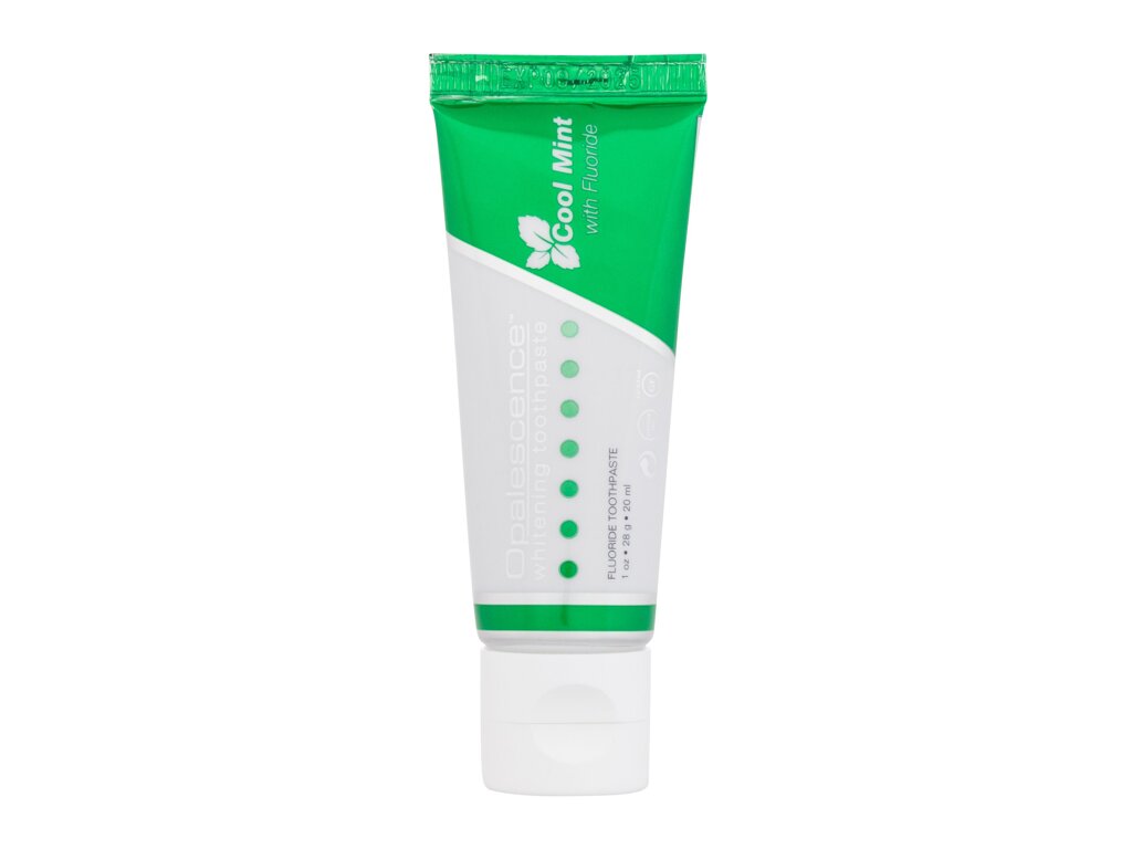 Opalescence Cool Mint pasta wybielająca do zębów 20 ml