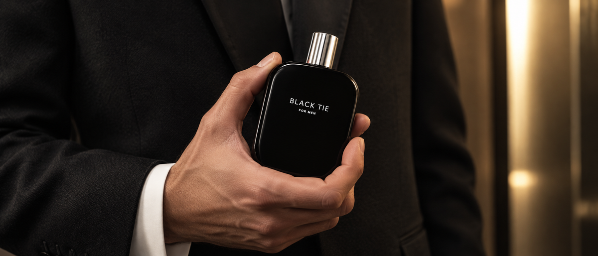 Fragrance One
