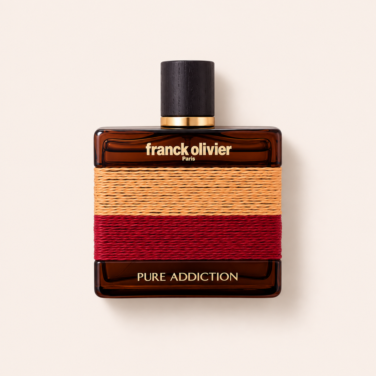 Franck Olivier Pure Addiction 100 ml