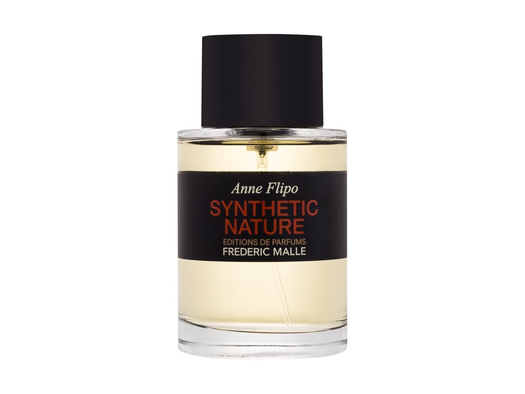 Frederic Malle Synthetic Nature 100 ml - 100ml - Parfémovaná voda