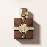 Flakon parfému French Avenue Aromatix Royal Taboo – MrRizz