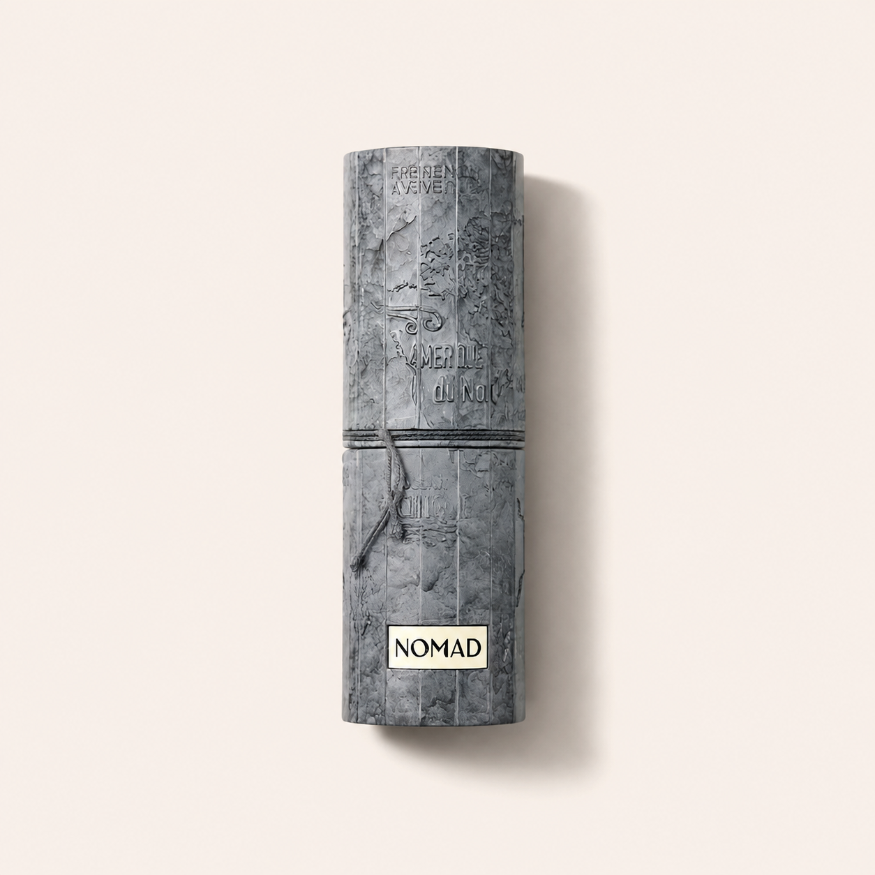 Flakon parfému French Avenue Nomad – MrRizz