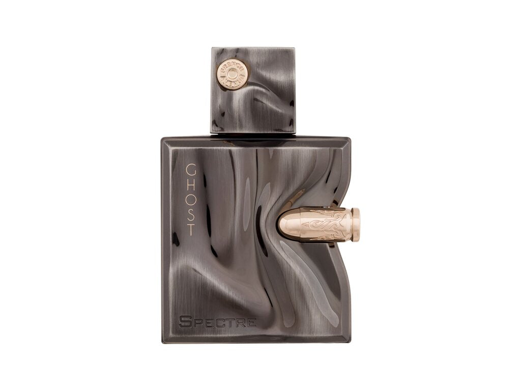 French Avenue Spectre Ghost 80 ml - 80ml - Parfémovaná voda