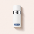 French Avenue Zenith Deep 100 ml – parfémový extrakt – MrRizz