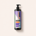 Fudge Professional Clean Blonde Damage Rewind Violet-Toning Conditioner 1000 ml – kondicionér – MrRizz