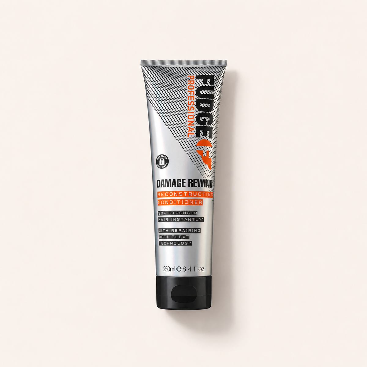 Fudge Professional Damage Rewind Reconstructing Conditioner 250 ml – kondicionér – MrRizz