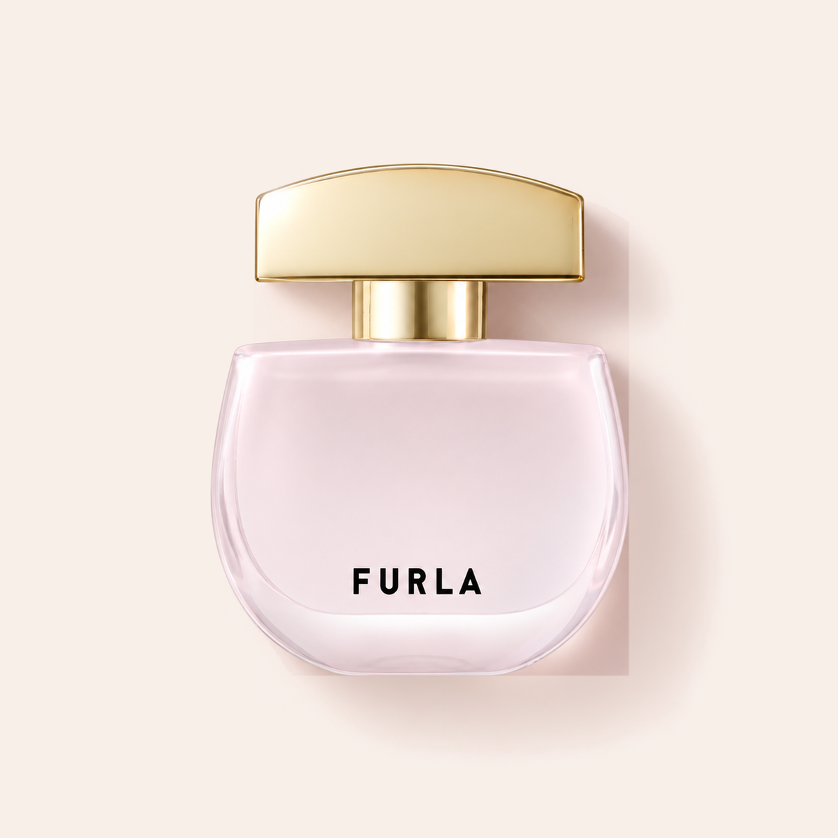 Furla Autentica EDP 30 ml ležící flakon – MrRizz