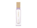 Furla Irresistibile 30 ml - 30ml - Parfémovaná voda