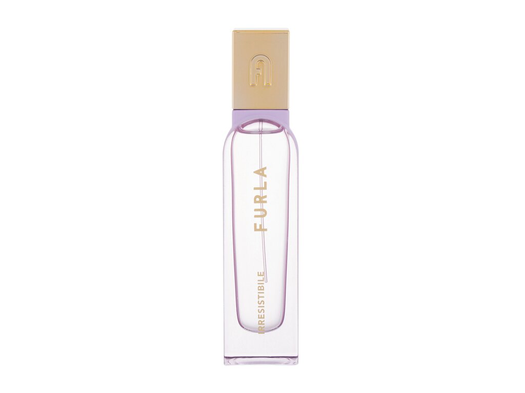 Furla Irresistibile 30 ml - 30ml - Parfémovaná voda