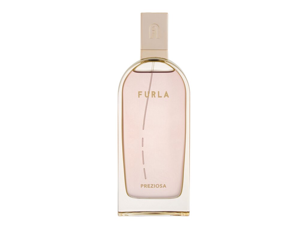 Furla Preziosa 100 ml - 100ml - Parfémovaná voda