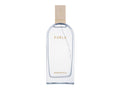 Furla Romantica 100 ml - 100ml - Parfémovaná voda