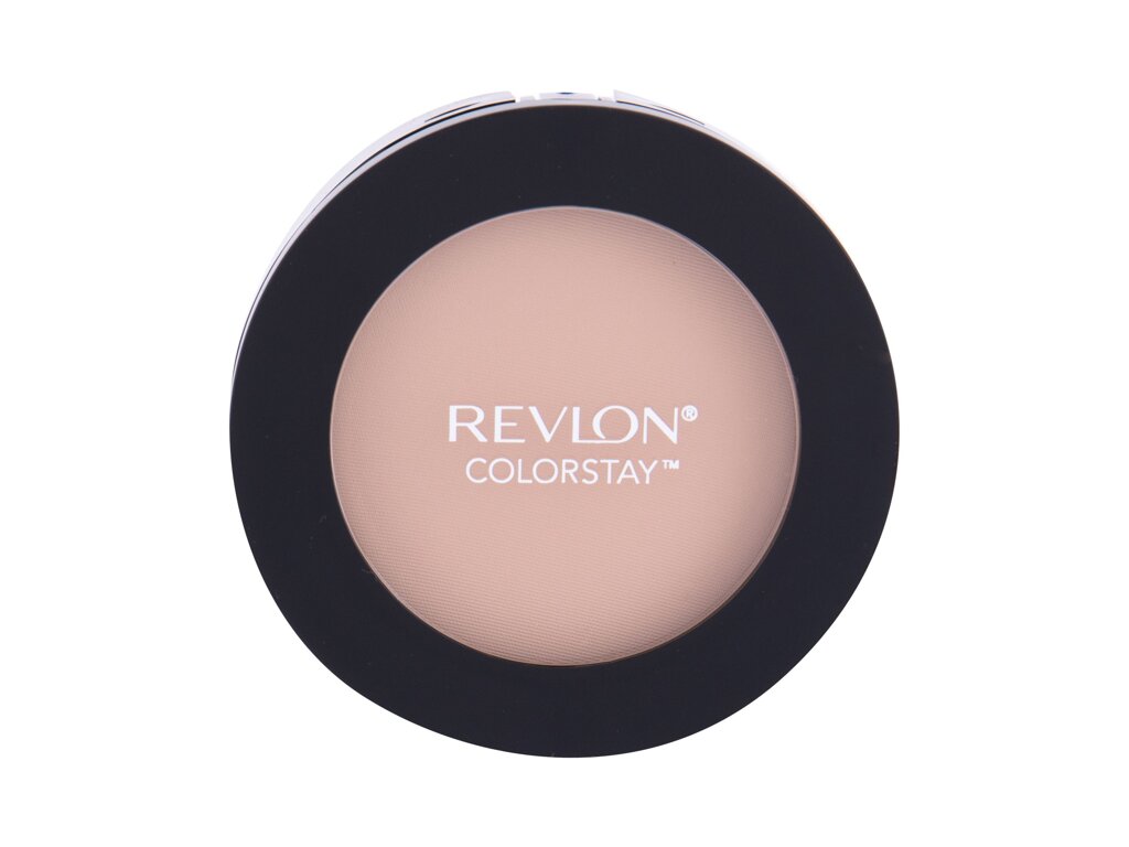 Revlon Colorstay 8,4 ml
