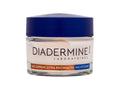 Diadermine Age Supreme Extra Rich Odżywczy Krem na Noc 50 ml