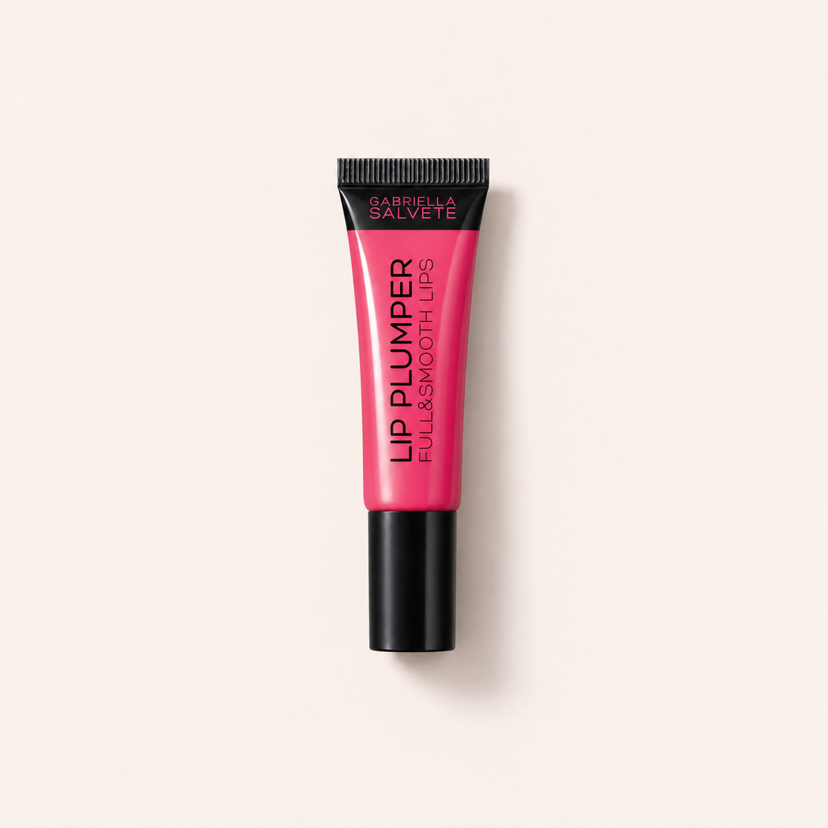 Gabriella Salvete Lip Plumper 9 ml – lesk na rty – MrRizz