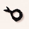 Gabriella Salvete TOOLS Hair Tie 1 ml – gumička na vlasy – MrRizz