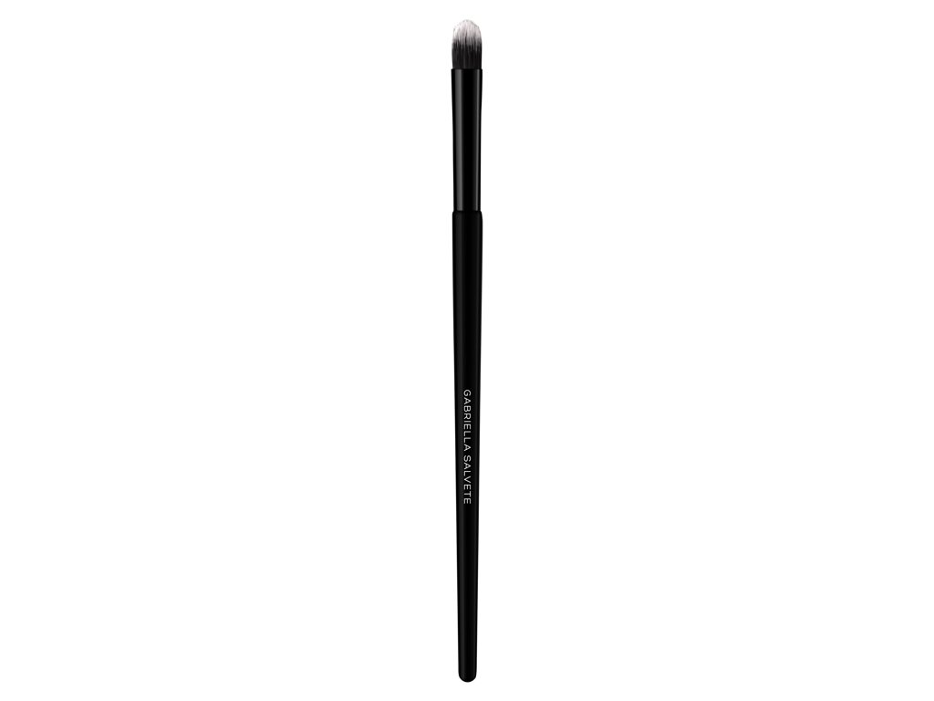 Gabriella Salvete TOOLS Lipliner Brush 1 ml - 1ml - Štětec