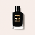 Gentleman Society Eau de Parfum Ambrée Givenchy
