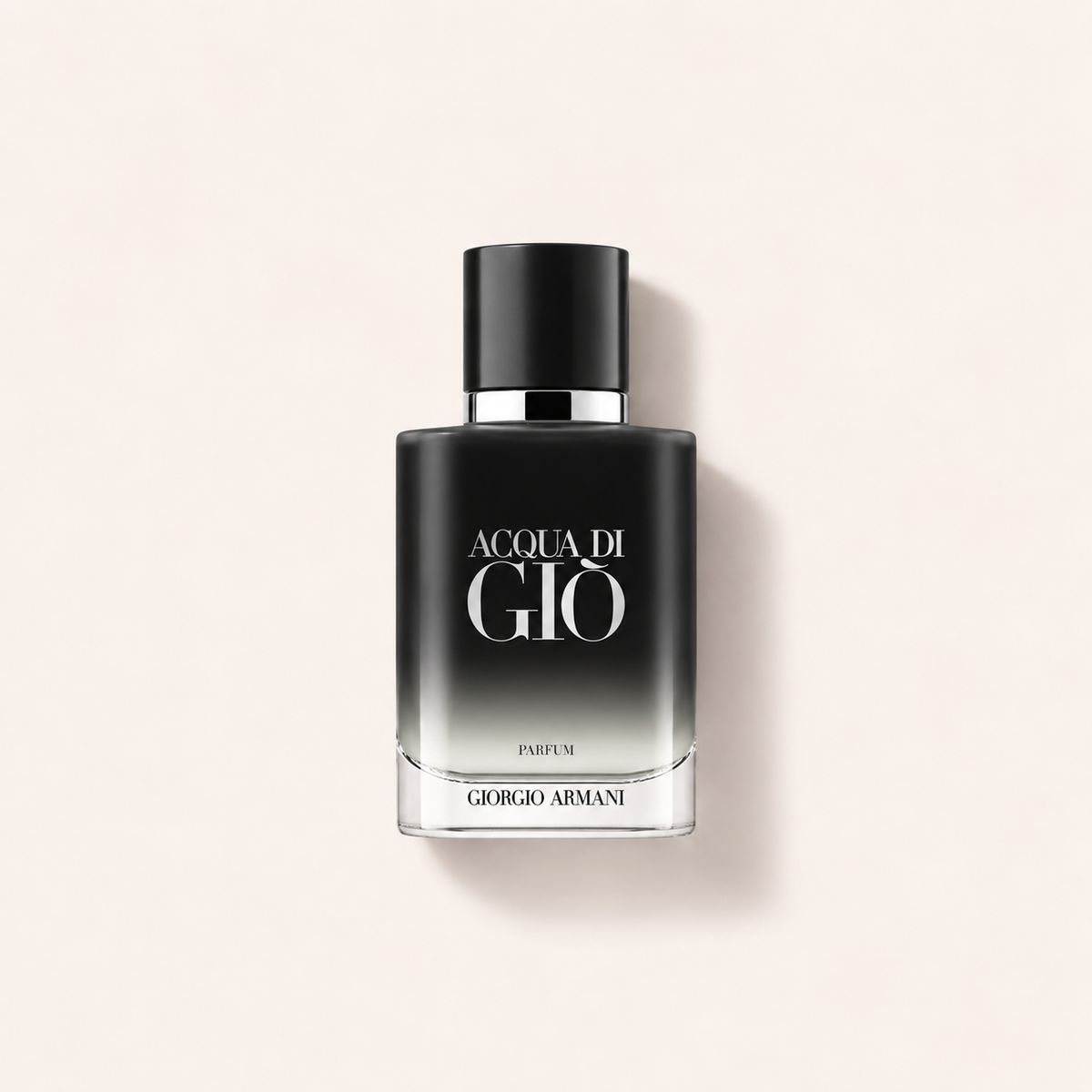 Giorgio Armani Acqua di Gio 30 ml – parfém – MrRizz
