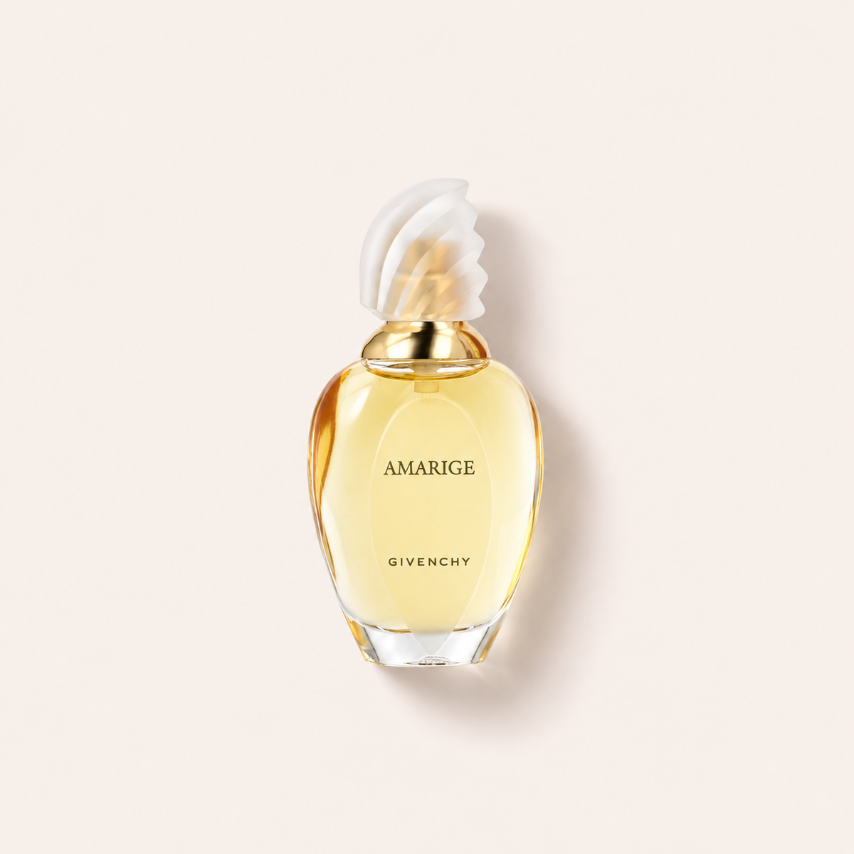 Givenchy Amarige 30 ml – toaletní voda – MrRizz